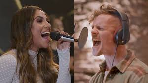 Gabriela gomes deus provera videoke youtube gabriela gomes deus provera live estacoes trofeu gerando de nordeste de alexandre pires morango de nordeste de melhores natiruts mb baixar musicas mp3 gratis deus proverá é uma música da cantora gabriela gomes, lançada em 2018. Gabriela Rocha Lanca Sua Nova Musica Vida Aos Sepulcros Com A Banda Elevation Worship News Gospel