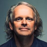 BioLite Sales Department