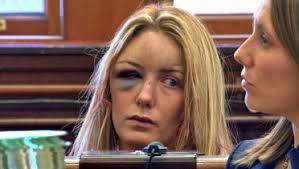 Mary (26) trodde at innbruddet skulle gå knirkefritt