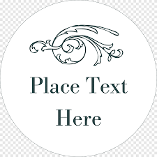All template designs can be fully customized including layout, colors, and home images. Paper Label Template Sticker Printing French Country Bathroom Design Ideas Template Text Png Pngegg