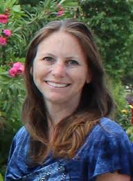 More Dayton residents have conflict during COVID-19. Mediation comes to the  rescue.