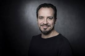 Au cinéma le 21 juillet. Premier Volet Alexandre Astier Devoile Les Affiches Du Film Sur Twitter Redon Maville Com