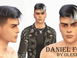 Young Adult Archives