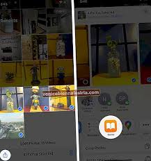 Klik pada butang tukar jpg untuk memulakan proses penukaran. Cara Menukar Foto Ke Pdf Pada Iphone Dan Ipad