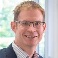 Satya Nadella Full Keynote Microsoft Ignite 2022