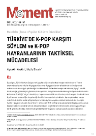 Juegos de kpop y de habilidad online. Kpop Korean Popular Culture Hallyu Research Papers Academia Edu