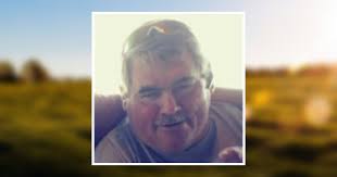 Justin Frank Roach Obituary March 7, 2019