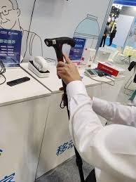 移动爱家AI科技赋能数智生活全场景Kaiyun中国大陆智能科技股份 ...