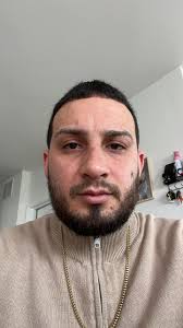 How to make a custom caw in WWE 2K25?