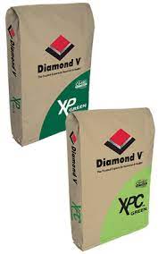 Maybe you would like to learn more about one of these? Xp Xpc Green Organic Organic Animal Feed Additive Diamond V