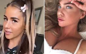 Pietro lombardi und seine freundin, die bereits hundebesitzerin ist, teilten dasselbe video auf ihren accounts, auf dem zu sehen ist, wie laura maria. Pietro Lombardi Probleme Zwischen Sarah Lombardi Und Laura Maria Pietro Lombardi Sarah Lombardi Lombardi