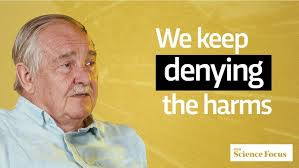 Why we need to rethink our relationship with alcohol