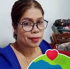 สี่แยกป่ายางหรือสี่แยกไฟแดงเค้กสายใจอำเภอนาโยงจ้า082-205-2921  โทรมานะจ๊ะ☎️☎️☎️