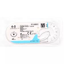 Image result for Suture Material