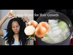 Onions have many potential health benefits. Learn How To Score Long Glossy Hair That Makes Your Friends Jealous Eat Live Beauty Onion Hair Growth Hair Growth Faster Onion For Hair