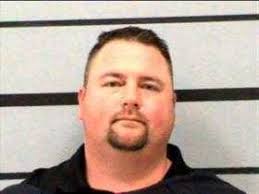 Shallowater refuses to identify employee