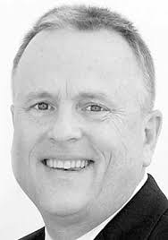 Spencer R. McPherrin