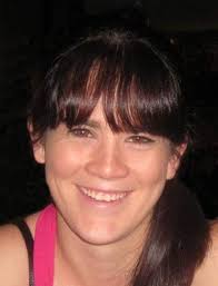 Obituary for Ashley Michele Pallotta-Adams