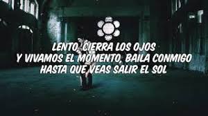 Combinations with the work may be licensed under different terms Ù…ÙˆØ¶Ù‡ Ù„Ù‚Ø¯ ÙÙ‚Ø¯Øª Ø·Ø±ÙŠÙ‚ÙŠ ÙÙ…Ø«Ù„Ø§ Daniel Santacruz Lento Mp3 Ralingtonlabs Com