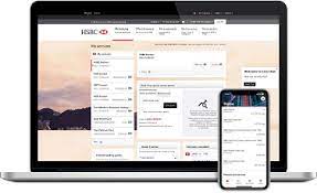 Typical checking bonuses have been for $200, $240, $270, $450, $500, $600 and up to $2,000 in cash. Register For Personal Internet Banking Hsbc Hk