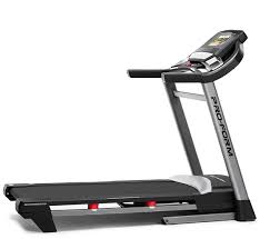 Loading ad amazon.com see here. Proform Treadmill Reviews Compare The 5 Best Of 2021