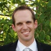 Patrick Clement Email & Phone Number