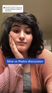 Gina Comparetto Flynn