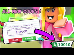 We will include them in the list when the developers you can redeem these adopt me codes into game platform to earn bucks. All Codes Working New Codes Redeem Before Gone Roblox Adopt Me Youtube