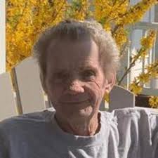 Kenneth William Mcdaniel Obituary November 11, 2021