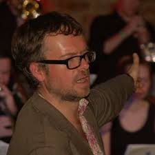 Daisy Palmer (@daisydrums)