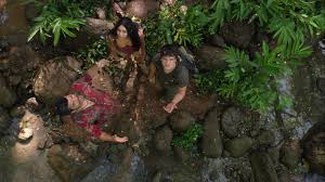 The secret is rumored to involve sean's missing grandfather, alexander anderson (michael. Journey 2 The Mysterious Island 2012 Mubi