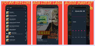 !klik download untuk lagu paling sesuai dan nikmati streaming atau download lagu janji ida laila! Download Lagu Ida Laila Mp3 Offline Full Album Siksa Kubur Free For Android Lagu Ida Laila Mp3 Offline Full Album Siksa Kubur Apk Download Steprimo Com