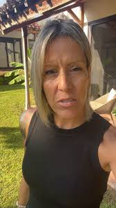 Happy birthday to my hubby Anthony Veres 🥳. To say this year from your  last birthday to now has been transformational is an understatement. Making  super powerful decisions, though meaningful and strong