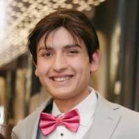 10+ "Dan Lockridge" profiles