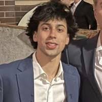 600+ "Thoren" profiles