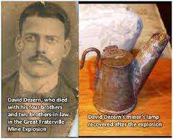 DonationsETNHistoryMuseum