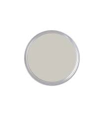 The Best Neutral Paint Colors For Any Room Wall color is classic gray benjamin moore via.