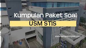 Pada soal utbk tps 2019/2020, sebagian soal disajikan dalam bahasa inggris. Download 100 Kumpulan Prediksi Soal Dan Pembahasan Usm Stis 2020 2021 Pdf
