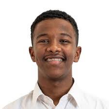 Jonathan Farah's Instagram, Twitter & Facebook