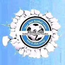 Killer Pass Bpl Result Killerpass Notwane 1 0 Orapa Facebook