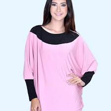 Lihat ide lainnya tentang wanita cantik, wanita, kecantikan. Baju Blus Wanita Murah Terbaru Keren Trendy Distro Cantik Olshop Fashion Olshop Wanita Di Carousell