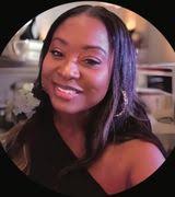 110 Markham St, Ward, AR 72176