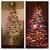 Diy Christmas Tree Outdoor