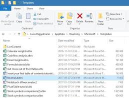 Ich arbeite mit windows live mail von windows 7. Schrager Bug Word Formatiert Umlaute In Falscher Schrift Pctipp Ch