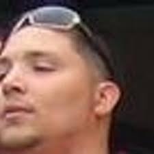 albert blackmon (@alcapon0928)