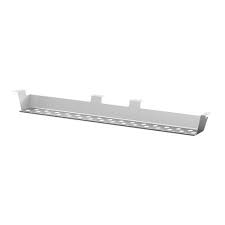Ikea Us Furniture And Home Furnishings Ikea Home Office Furniture Cable Tray