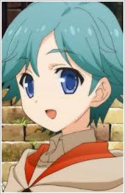 Jin Russell Mondaiji Tachi Ga Isekai Kara Kuru Sou Desu Yo Myanimelist Net Onsen manyuuki subtitle indonesia anoboy dengan ranking popularitas #1770 didunia dan nilai tersebut dari peroleh dari 42231 orang. jin russell mondaiji tachi ga isekai