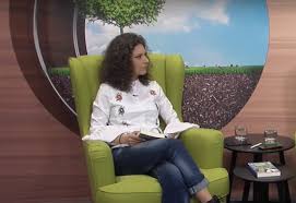 În urmă cu mai bine de o lună, pe 12 august, poetul şi soţia ioana vulpescu a murit la vârsta de 41 de ani. Ileana Vulpescu A Murit Naty Badea A Cunoscut O Cuvinte EmoÈ›ionante Dcnews