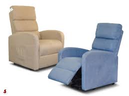 Jul 08, 2021 · poltrona letto utility 75 : Poltrona Elettrica Relax Per Anziani Lift1 E Lift2