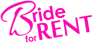 We did not find results for: Bride For Rent Netflix